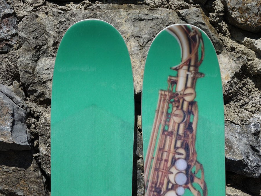Sax