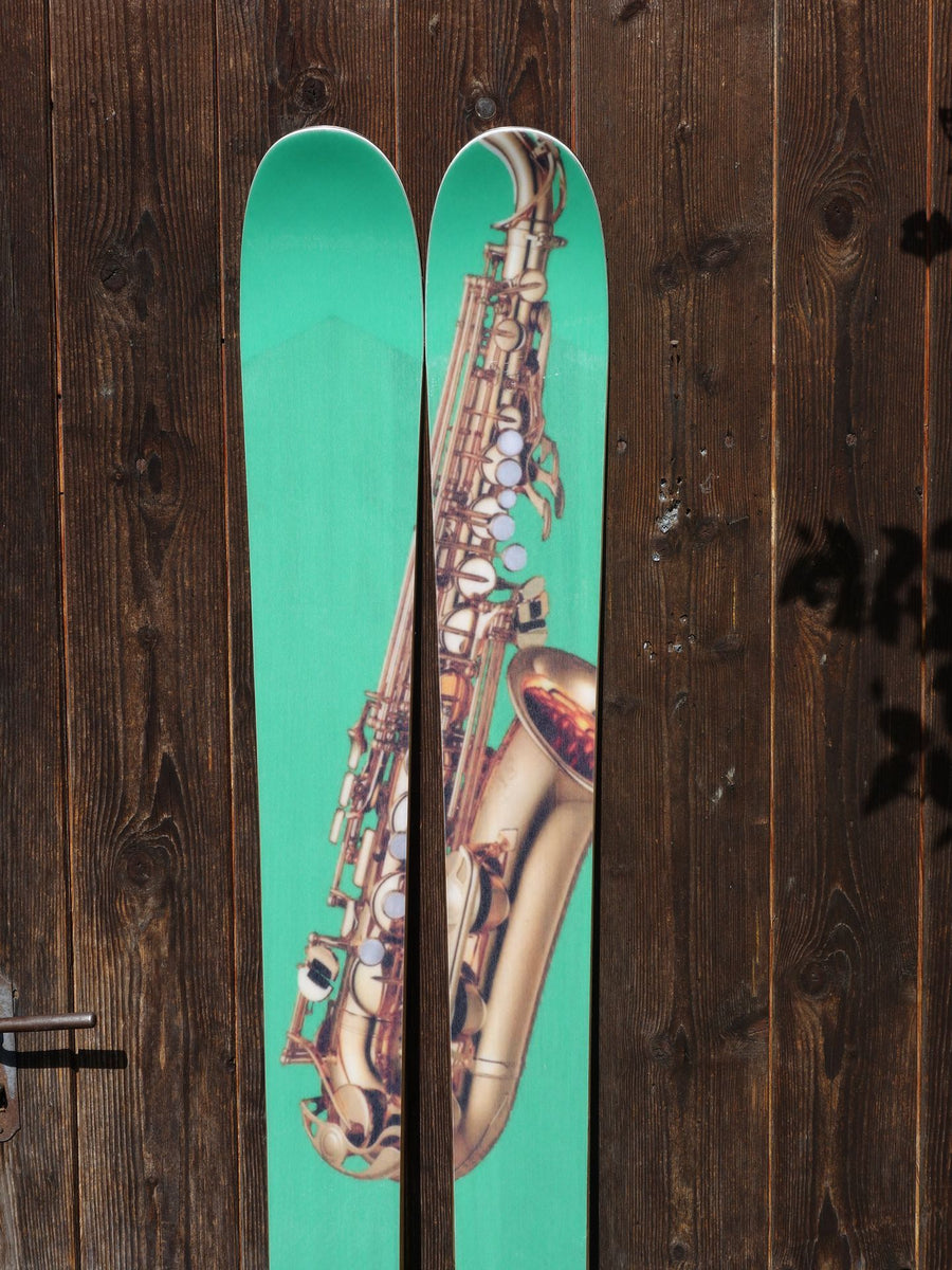 Sax