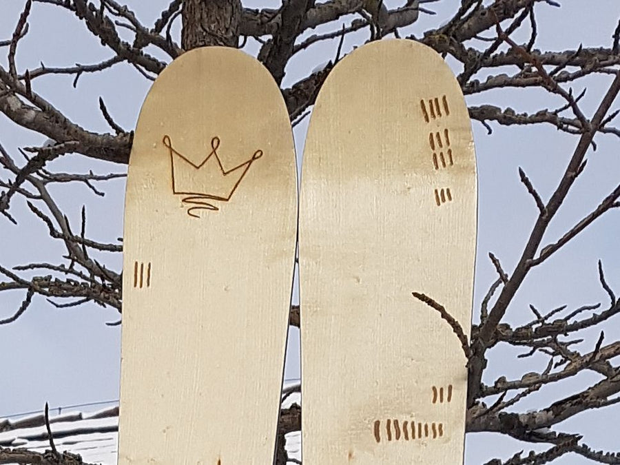 Ötzi
