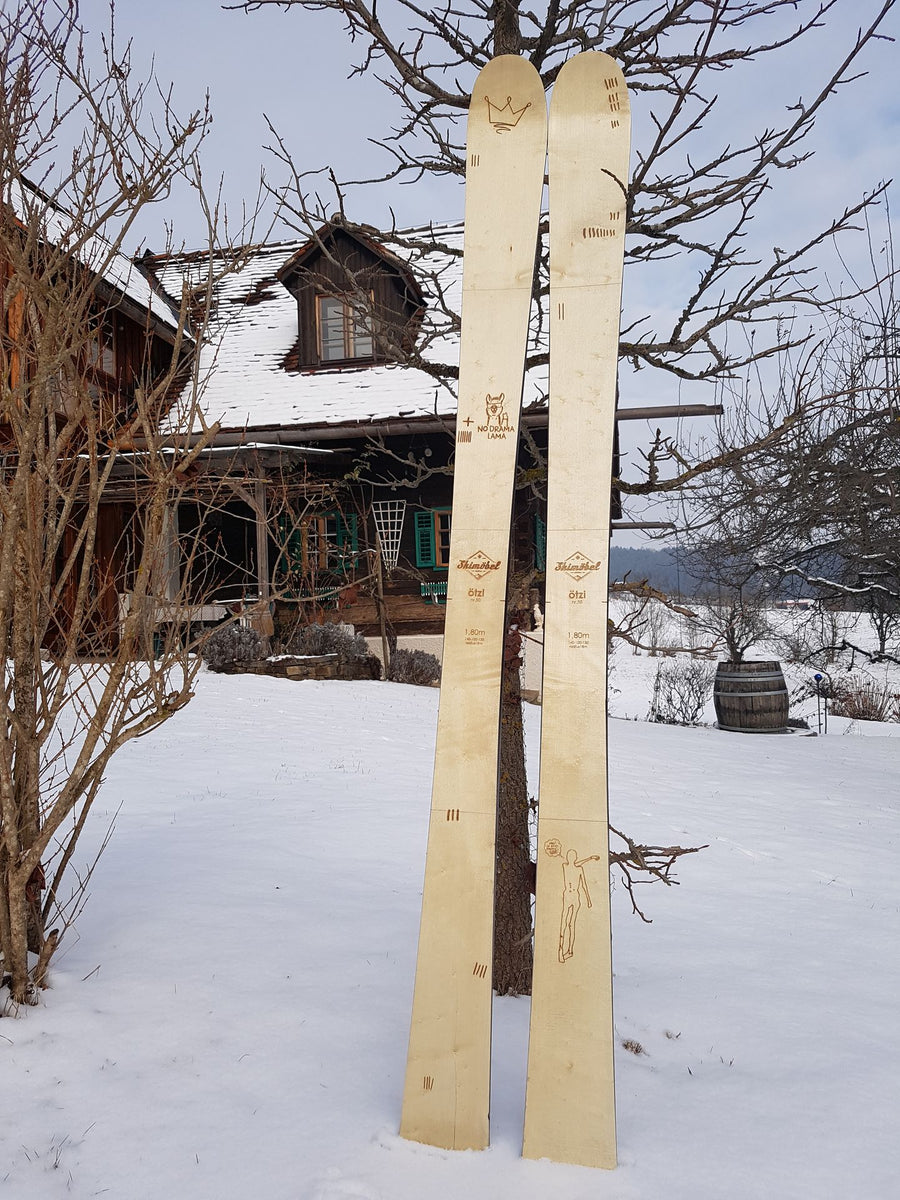 Ötzi