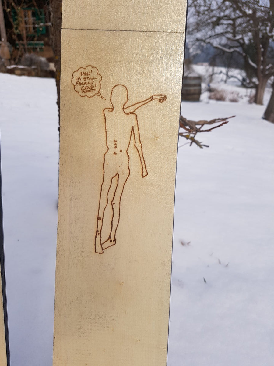 Ötzi
