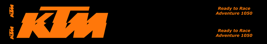 KTM