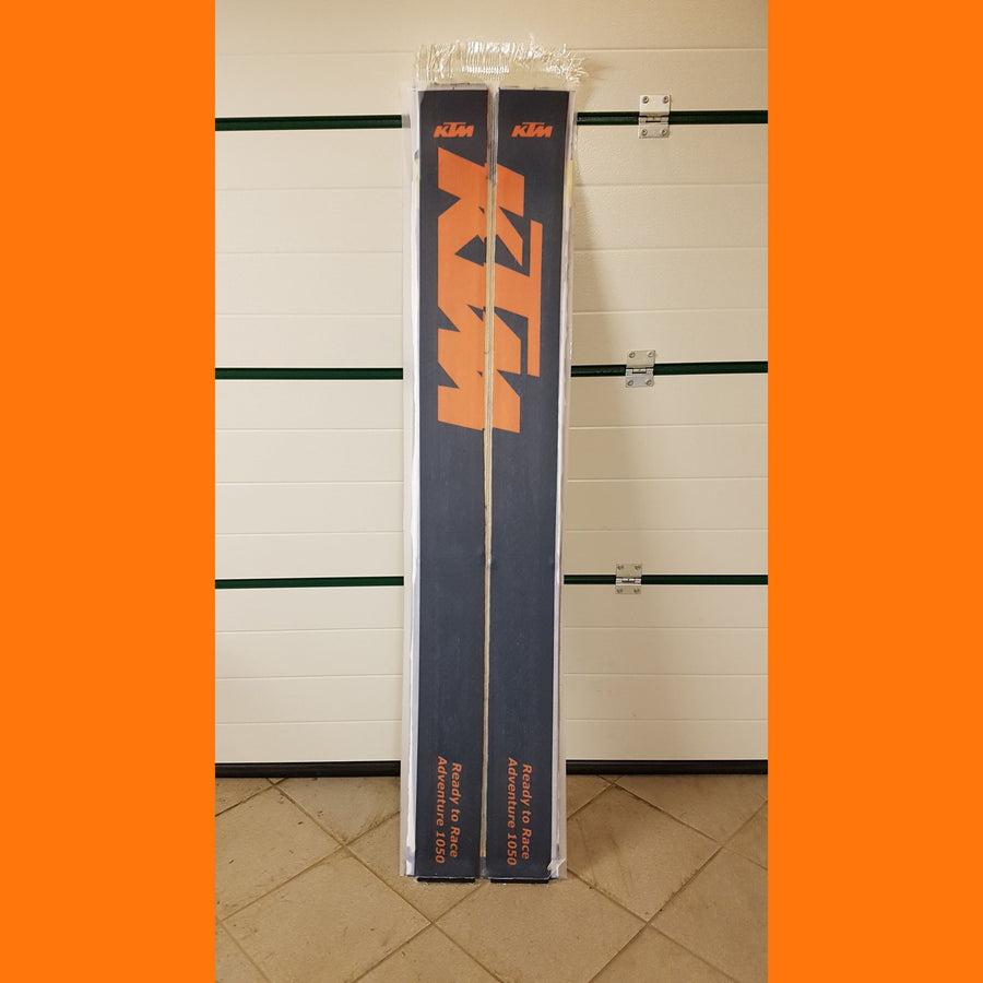 KTM