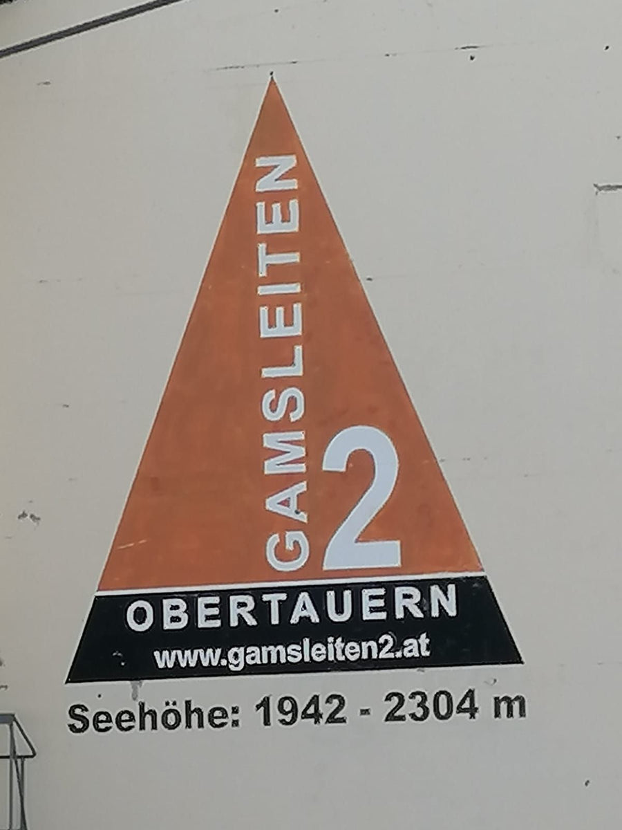 Gamsleiten 2