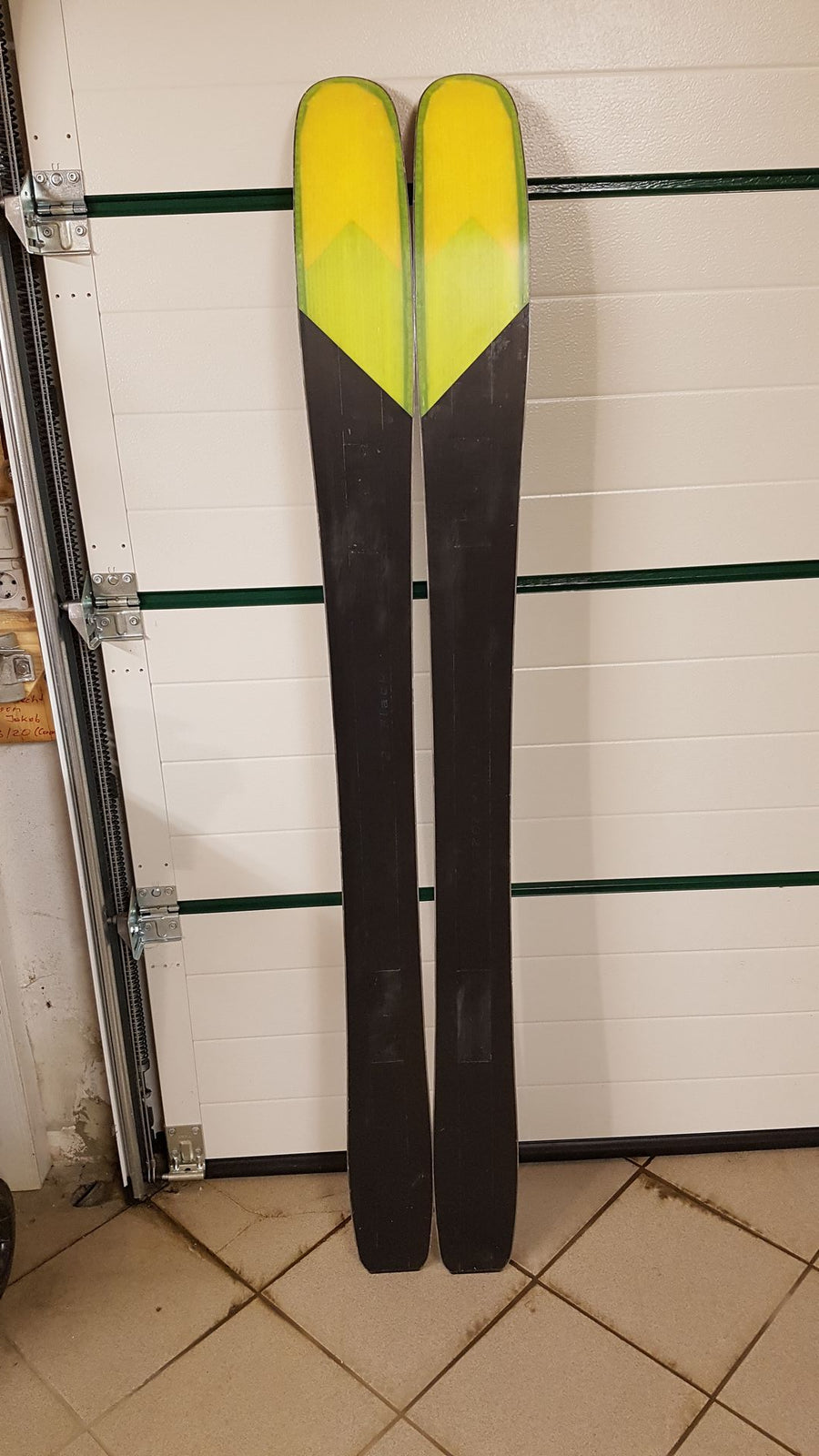 Gamsleiten 2