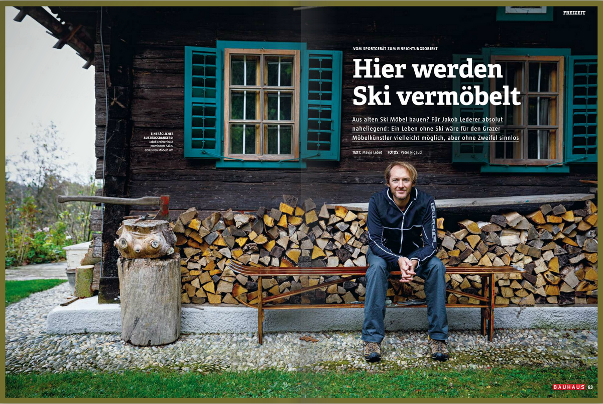 passt!