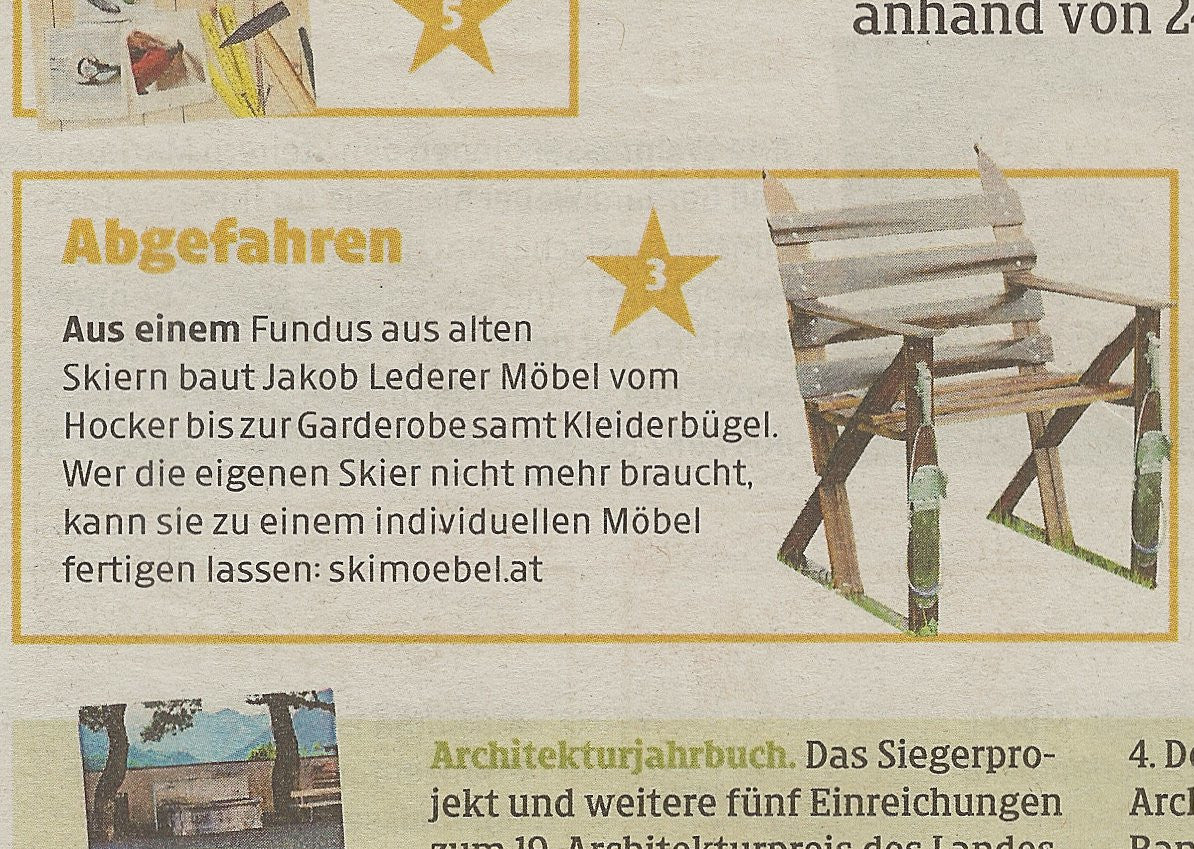 kleine zeitung