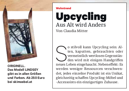 news wohnen spezial