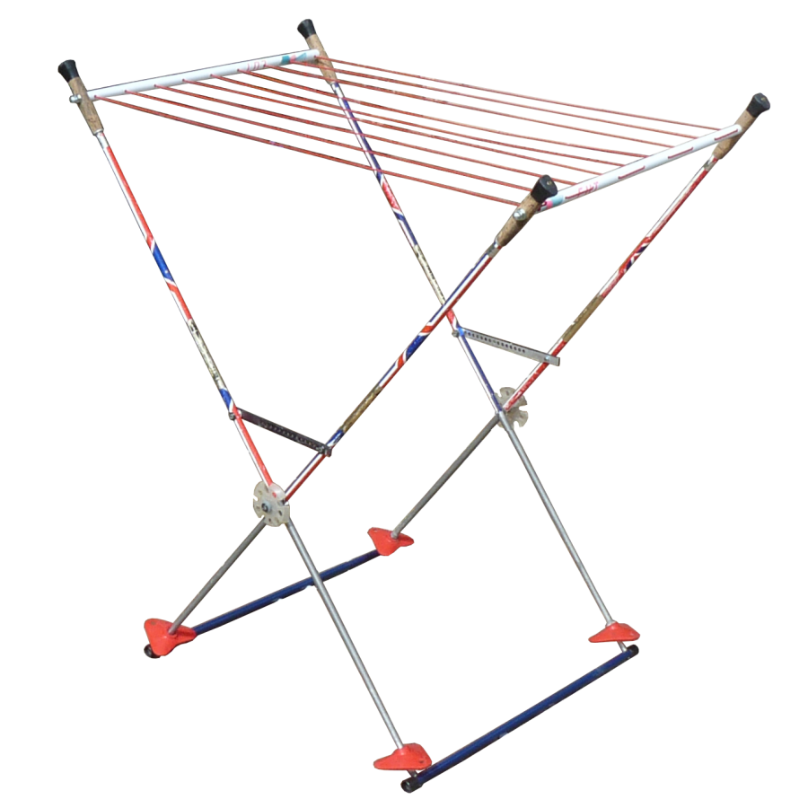 SCHRÄGE Modelle