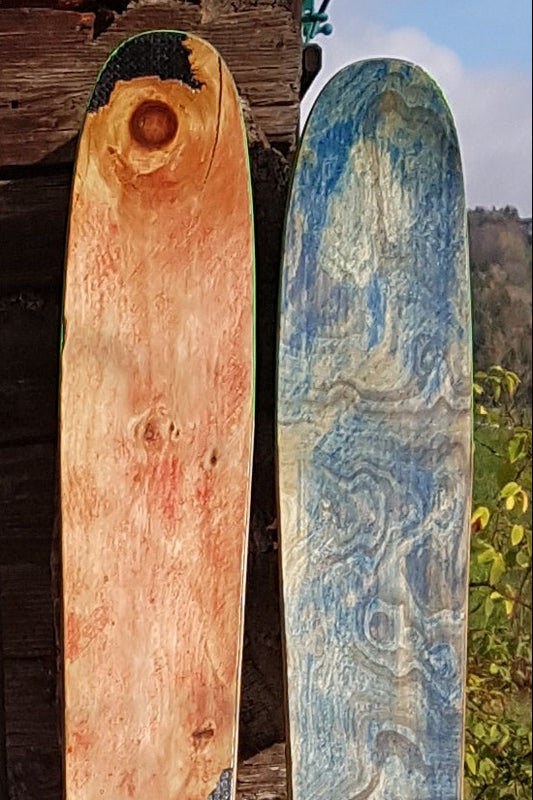 Filipiño