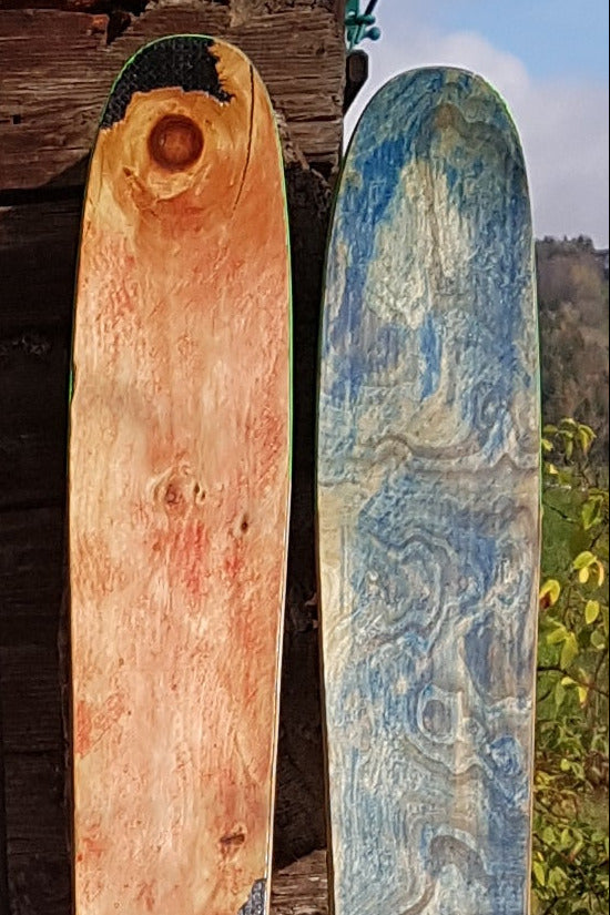 Filipiño