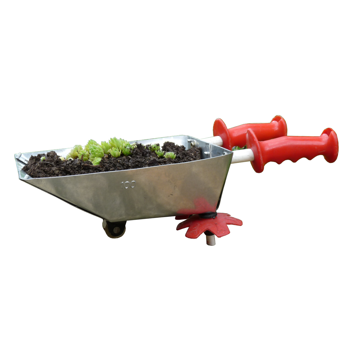 SCHRÄGE Modelle