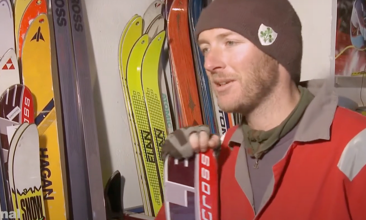 Video laden: 