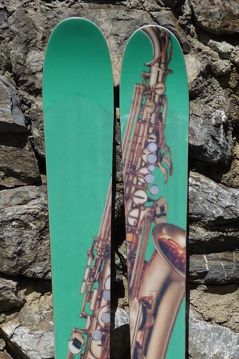 Sax