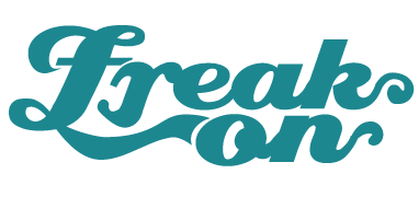 Freaks Of Fashion