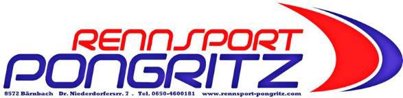 Rennsport Pongritz