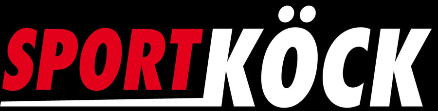 Sport Köck