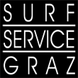 Surf Service Graz