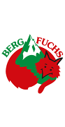 Bergfuchs