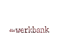 Die Werkbank