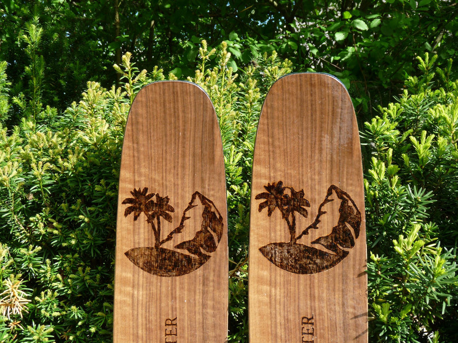 Daniel The Hunter