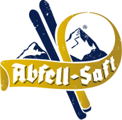 Abfell-Saft