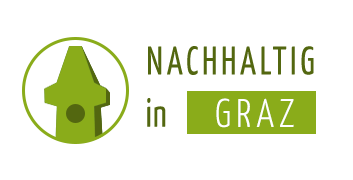 Nachhaltigin Graz