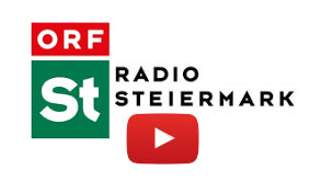 Radio Steiermark - Unser Steirerland