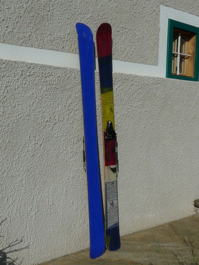Free Tibet