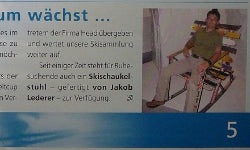 museumsbote