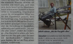 falter