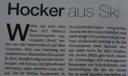 die presse