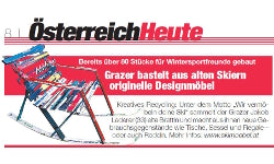 heute