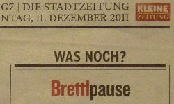 kleine zeitung – g7