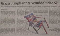 salzburger nachrichten