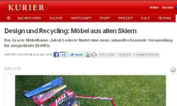 kurier online