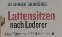 kleine zeitung – g7