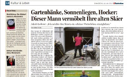 oö nachrichten
