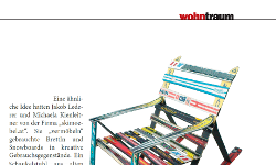 weekend magazin #13