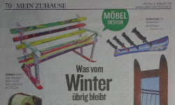 kleine zeitung