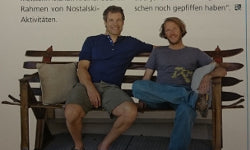 museumsbote