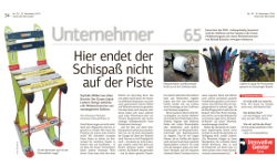 steirische wirtschaft