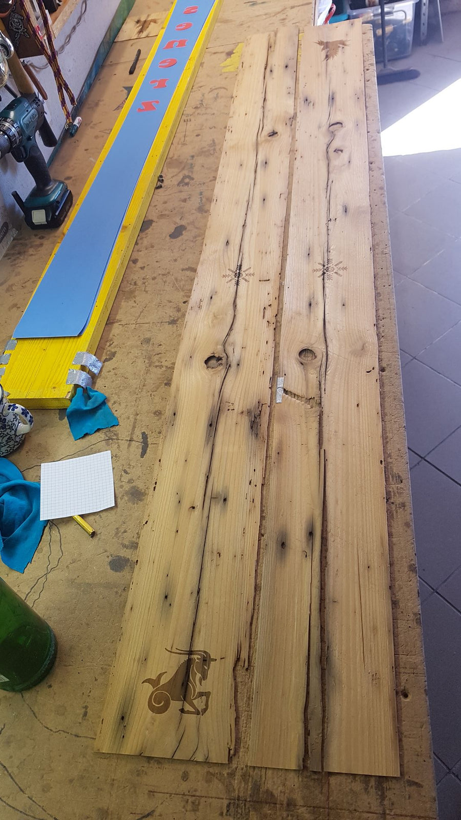 Eisenerz