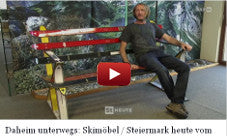 steiermark heute