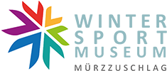 Wintersportmuseum Mürzzuschlag