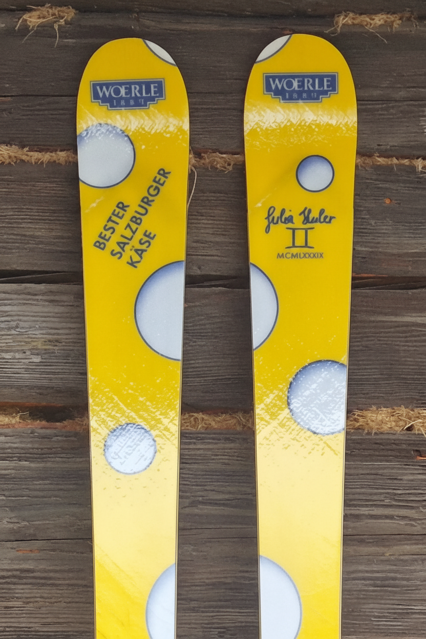 Wörle