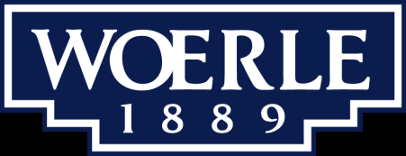 Wörle