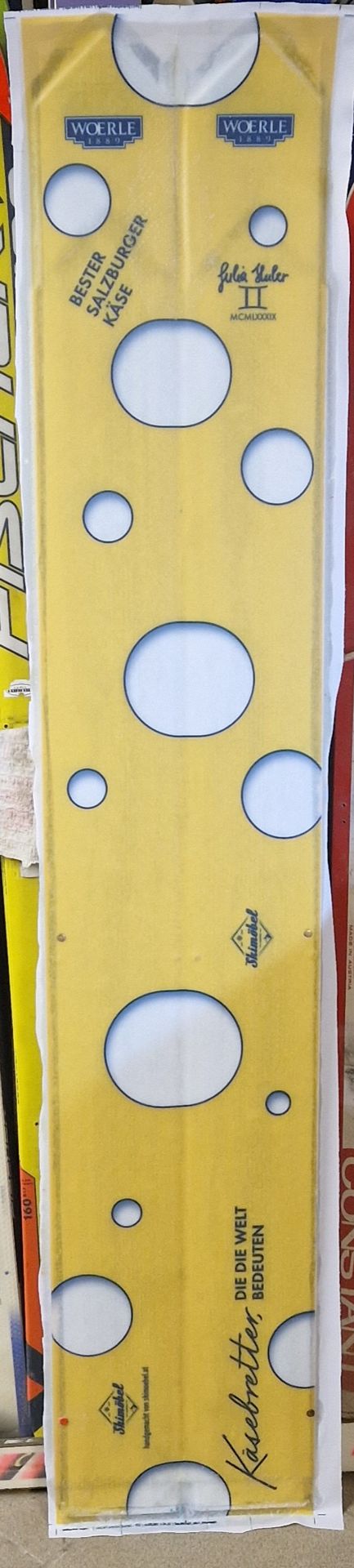 Wörle